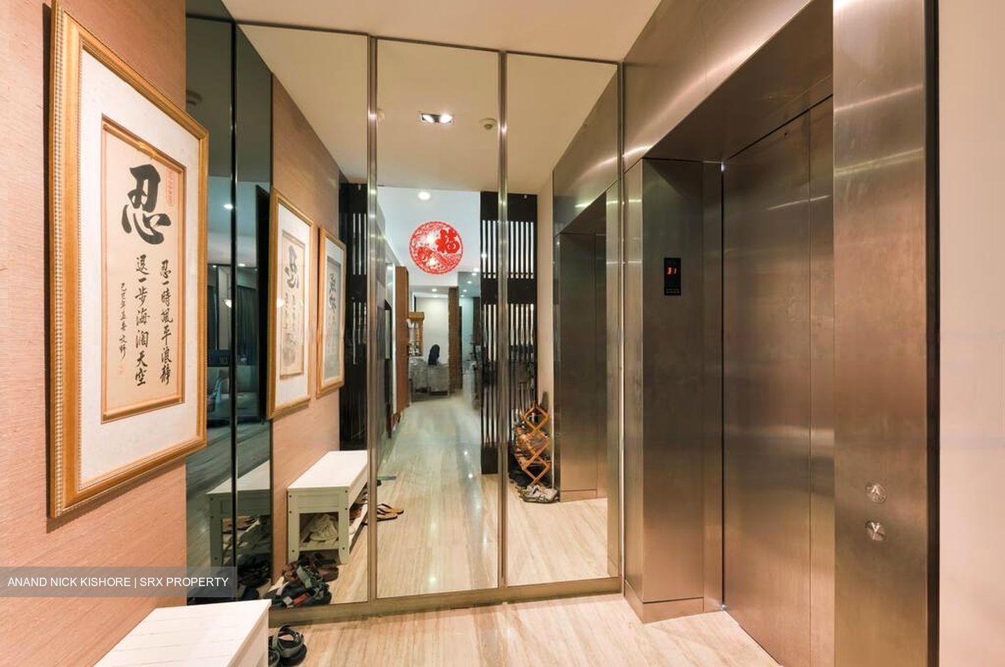 Goodwood Residence (D10), Condominium #565760631